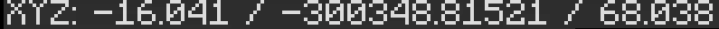 Screenshot 2024-04-01 173131.webp
