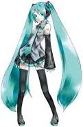1713015548738.png