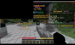D5kRmhNRQk9HiasSZO6nxA-0.webp