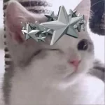 1715715053082.png