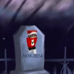 ViliukaGravestone2020-2024.webp