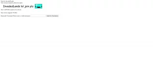 1717174065057.webp