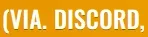 1718116089000.webp