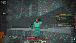 2024-06-21_08.48.04.png