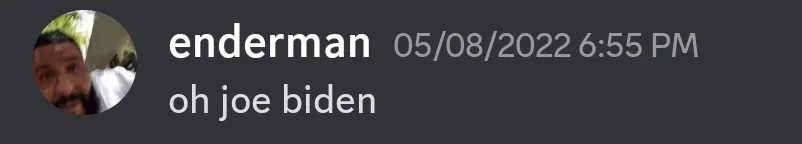 Screenshot_20240622-130559_Discord.webp