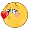 1719187091068.webp