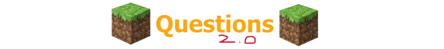 minecraft questions.png
