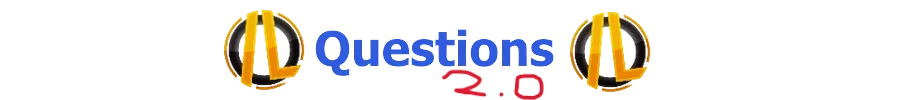 invaded questions.png