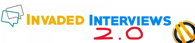 invaded interviews.png