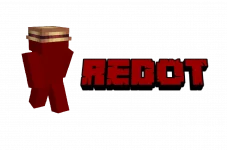 redot.png