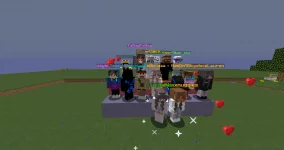 2020-07-16_06.56.45.webp