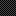 gray and black abnormally large chess board with no pieces.webp