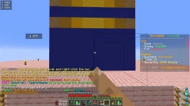 2024-07-17_08.42.32.png