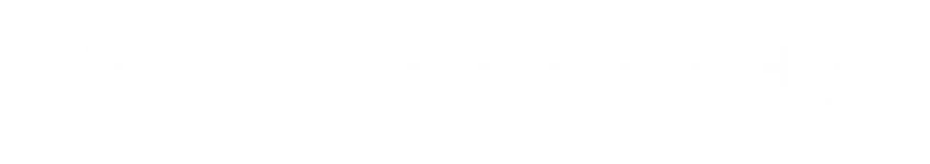 New Project(10).webp