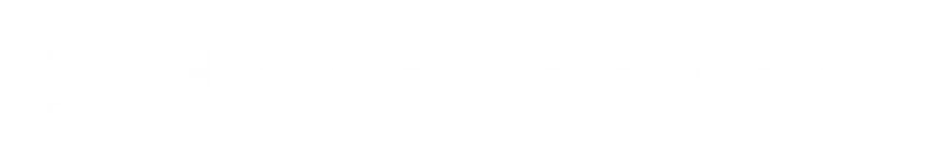 New Project(11).webp