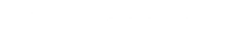 New Project(12).webp