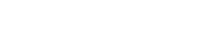 New Project(14).webp