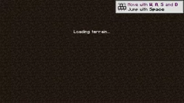 2024-07-29_13.23.54.webp