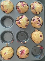 Muffins2.webp