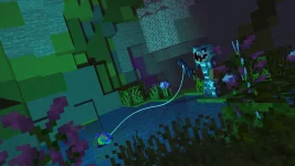 FairySoulFisher.webp