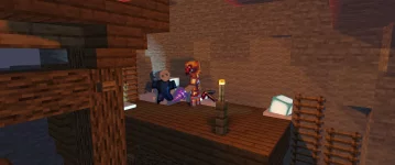 FrozenCorpse.webp