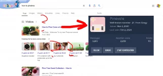Screenshot 2024-08-10 012842.webp