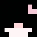 1723296094056.webp
