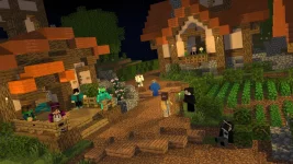 InvadedV4.webp