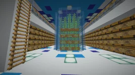 2024-09-04_19.03.27.webp