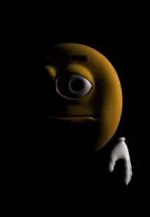 emoji-staring-from-the-dark.webp