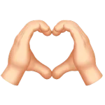 1732141290051.webp