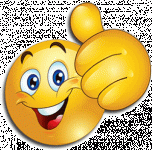 emoji-thumbs-up_1.gif