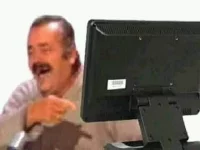 jajaja.webp