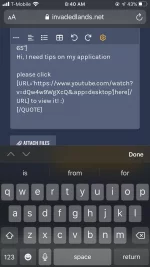 0E48E512-E236-4B44-85E2-69DDCBC73AAF.webp