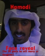 hamodi.webp