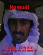 Screenshot_12.webp
