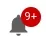 1586468717010.webp