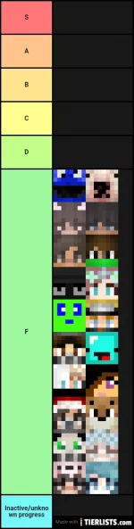 tierlist-generated-at-tierlists.com (1).webp
