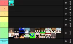 skeppy best staff yes.png