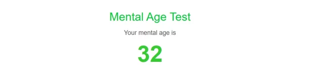 mental age test.webp