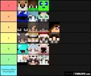 tierlist-generated-at-tierlists.com.webp
