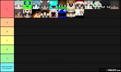 tierlist-generated-at-tierlists.com.webp