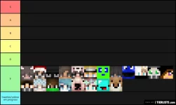 tierlist-generated-at-tierlists.com.webp