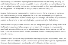 EULA.png