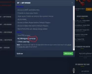 Annotation 2020-04-03 015253.webp