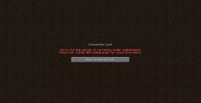 lol.webp