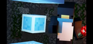 Screenshot_20200407-162338.png