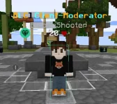 Capture.PNG
