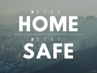 stayhome_4x.webp