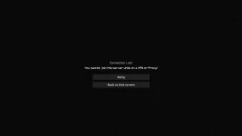 2020-04-13 11-24-01_Moment.webp